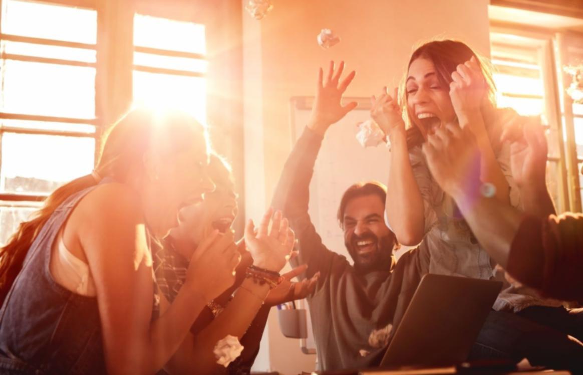 Analyse budgétaire et planification financière sur bureau de travail