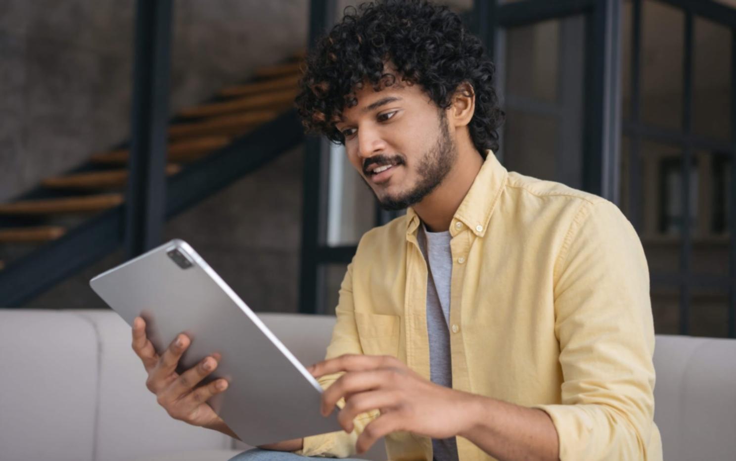 Atelier budgétisation entreprise Clermont-Ferrand
