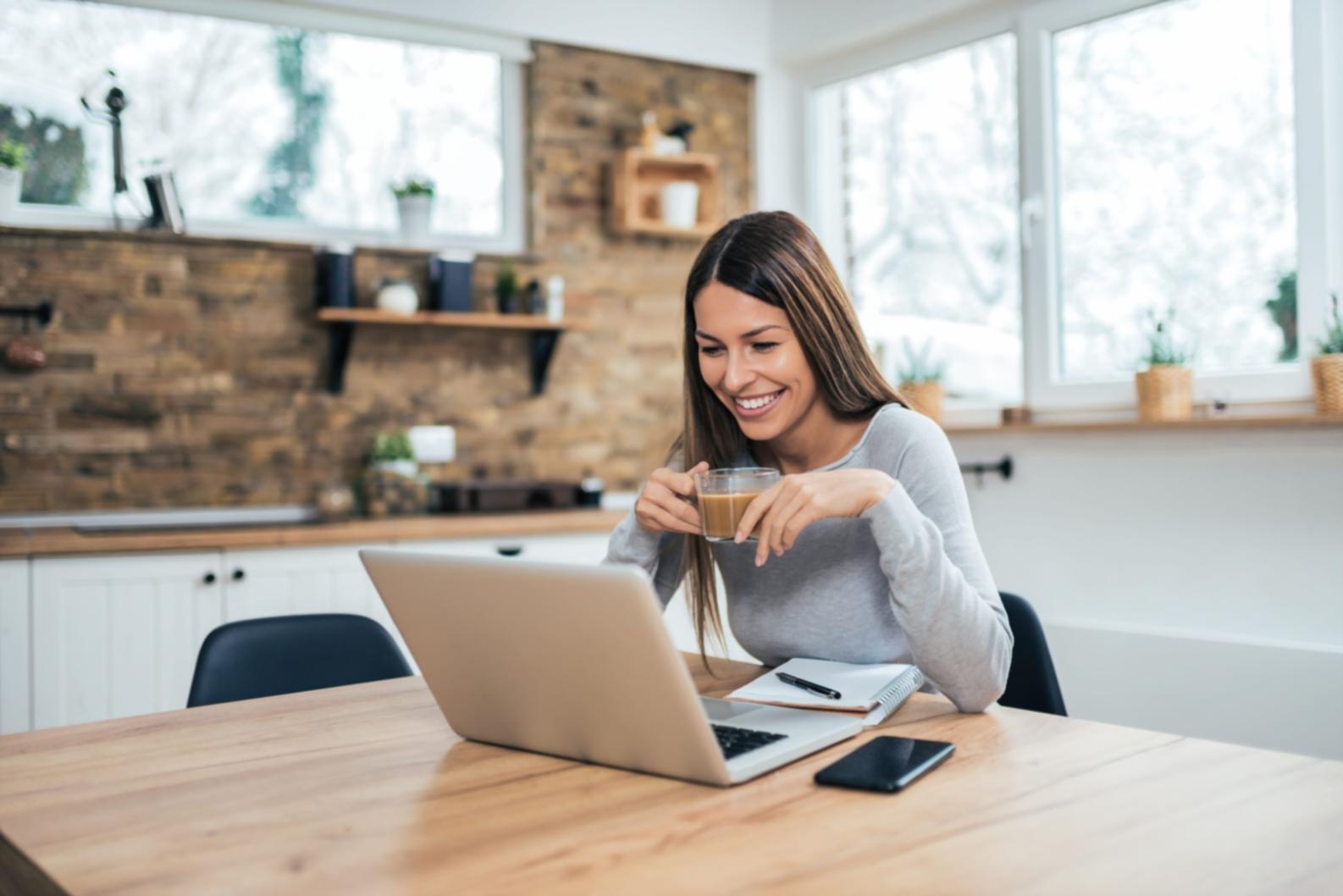 Formation gestion trésorerie entreprise